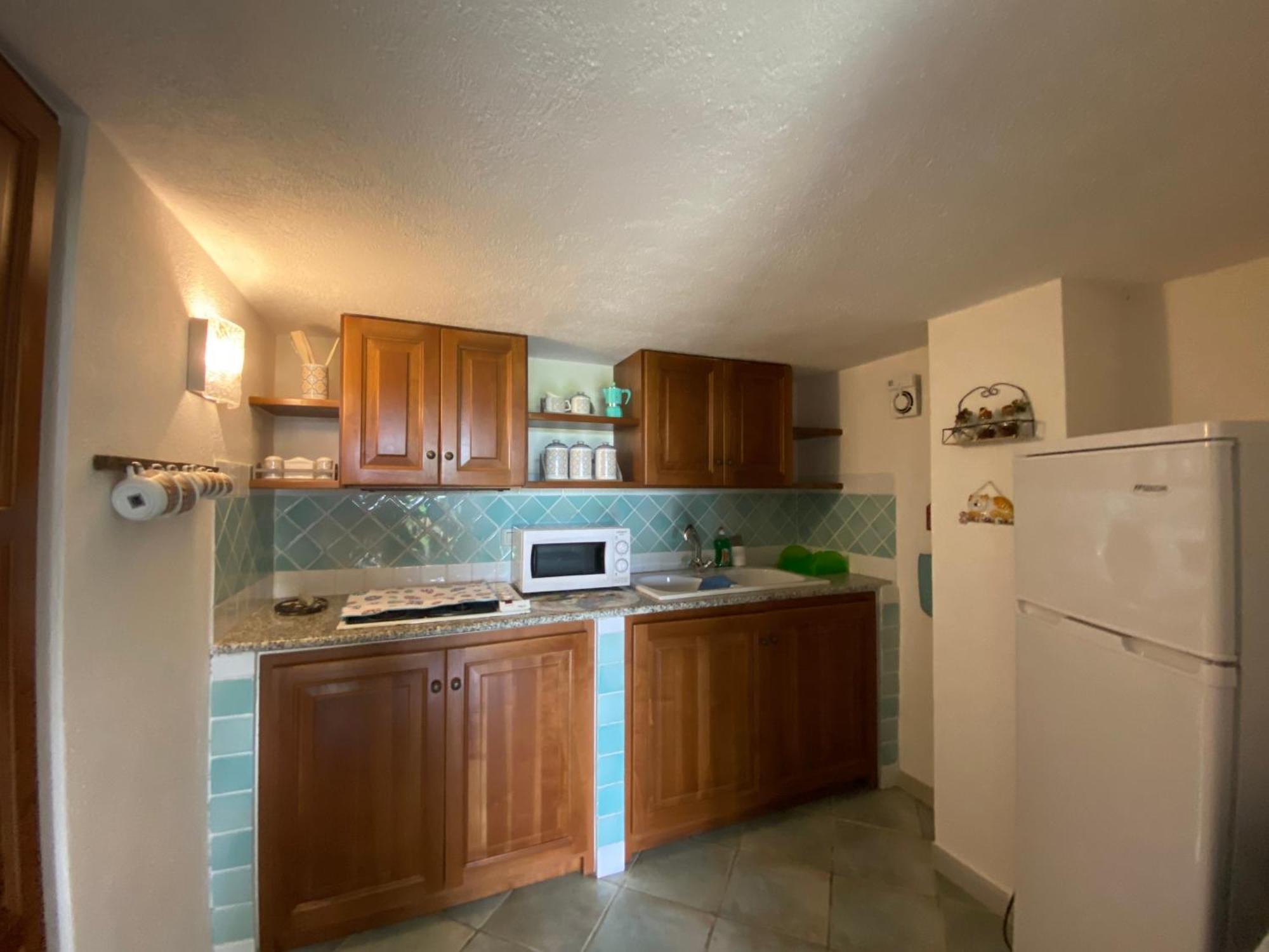 Villa Acchiappasogni Loiri Porto San Paolo Habitación foto